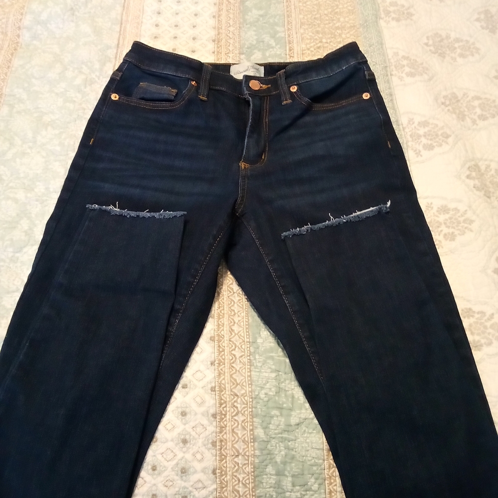 Universal Thread Jean - Picture 1 of 4